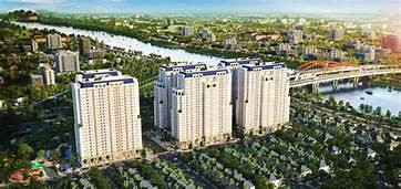 Chính Chủ Bán Nhanh Căn Hộ Dreamhome 2pn, 2wc Diện Tích 62,37m2 Giá Bán Tốt Nhất Thị Trường Liên Hệ 0931031034 2