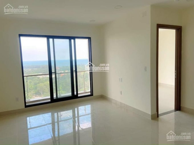 Chính Chủ Bán Nhanh Căn Hộ Gateway View Biển 73,9m2 2pn 2wc  Giá 2ty3 Lh: 0941378787 2