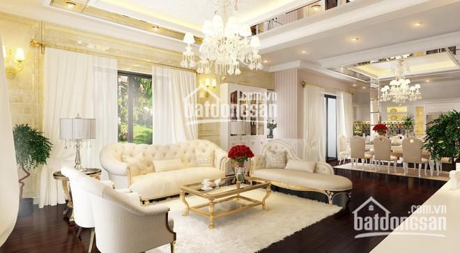 Chính Chủ Bán Nhanh Căn Hộ Gold View 100m2 Giá 5,3 Tỷ Bao Toàn Bộ Phí Nhà Mới đẹp 3pn, Call 0977771919 1