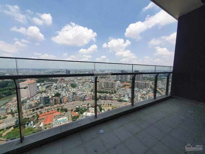 Chính Chủ Bán Nhanh Căn Hộ Penthouse Vinhomes Golden River 168m2 27 Tỷ Bao Phí Thuế Lh: 0907355866 1