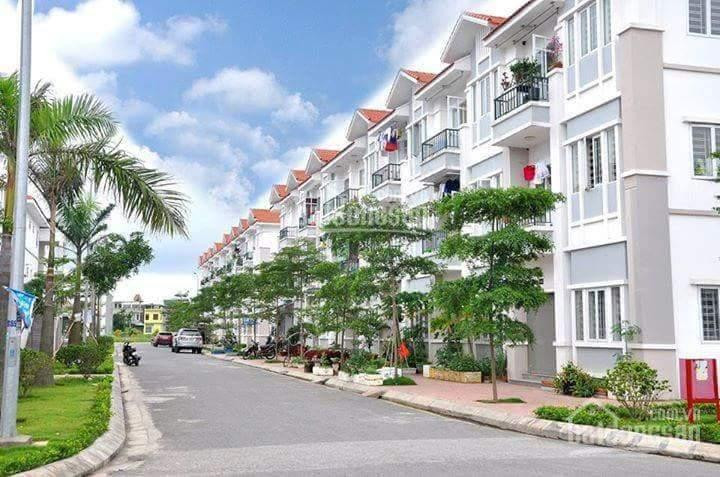 Chính Chủ Bán Nhanh Căn Hộ Tầng 4 65,3m2,2pn View Cây Xanh, Hỗ Trợ Ngân Hàng 60% Lh: 0973569591 1