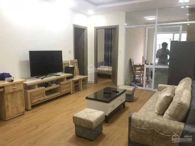 Chính Chủ Bán Nhanh Căn Hộ Tầng 4 65,3m2,2pn View Cây Xanh, Hỗ Trợ Ngân Hàng 60% Lh: 0973569591 2