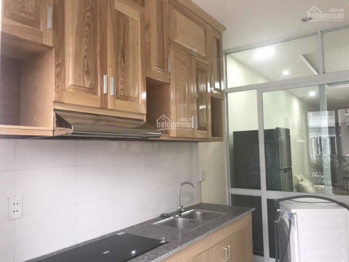 Chính Chủ Bán Nhanh Căn Hộ Tầng 4 65,3m2,2pn View Cây Xanh, Hỗ Trợ Ngân Hàng 60% Lh: 0973569591 5