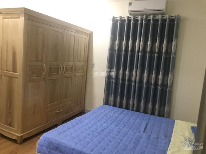 Chính Chủ Bán Nhanh Căn Hộ Tầng 4 65,3m2,2pn View Cây Xanh, Hỗ Trợ Ngân Hàng 60% Lh: 0973569591 6