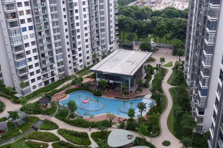 Chính Chủ Bán Nhanh Căn Hộ Trệt Khu Emerald Celadon City 594m2, 2pn, 1wc View Nội Khu, Giá 3tỷ620 - 0903002996 2