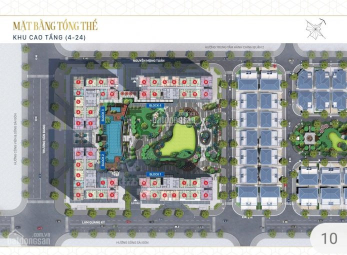 Chính Chủ Bán Nhanh Căn Hộ Victoria Village Ngay Ubnd Tp Thủ đức Giá Gốc Cđt, Hỗ Trợ Lãi Suất, Thanh Toán 1% 8