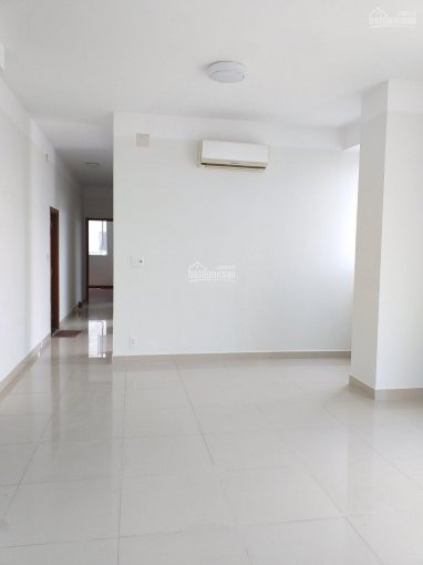 Chính Chủ Bán Nhanh Căn Hộ View Sông đẹp 102m2: 3 Phòng Ngủ, 2wc, Giá: 2,625 Tỷ, Sổ Hồng Lh: 0857359268 (zalo) 2