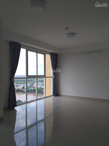 Chính Chủ Bán Nhanh Căn Hộ View Sông đẹp 102m2: 3 Phòng Ngủ, 2wc, Giá: 2,625 Tỷ, Sổ Hồng Lh: 0857359268 (zalo) 3