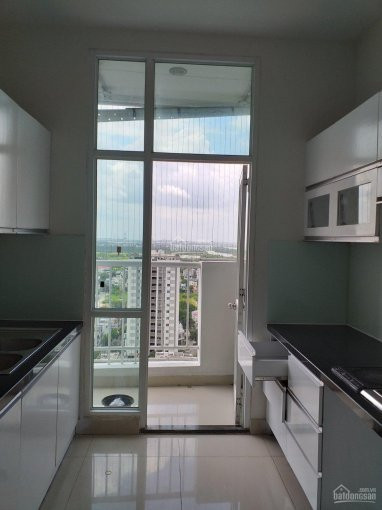 Chính Chủ Bán Nhanh Căn Hộ View Sông đẹp 102m2: 3 Phòng Ngủ, 2wc, Giá: 2,625 Tỷ, Sổ Hồng Lh: 0857359268 (zalo) 4