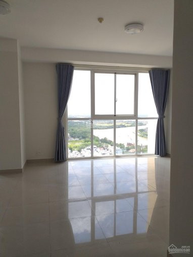 Chính Chủ Bán Nhanh Căn Hộ View Sông đẹp 102m2: 3 Phòng Ngủ, 2wc, Giá: 2,625 Tỷ, Sổ Hồng Lh: 0857359268 (zalo) 7