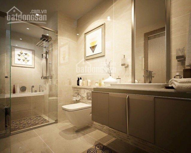 Chính Chủ Bán Nhanh Căn Hộ Vinhomes, 825m2, Nội Thất Châu âu, Bán Lỗ 500 Triệu Lầu 18 Mới 100%, Call: 0977771919 5