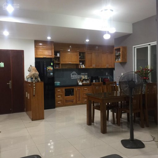 Chính Chủ Bán Nhanh Căn Hộ Vũng Tàu Plaza 94 M2, Tầng Cao 22 + , View Biển Bãi Sau, Block A Giá 2,9 Ty 5