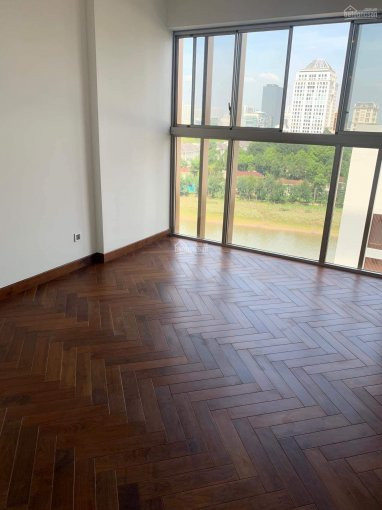 Chính Chủ Bán Nhanh Căn Midtown Giá Gốc - 81m2 Lầu Trung, View Sông Công Viên Giá 52 Tỷ Bao Hết Thuế 0906886788 2