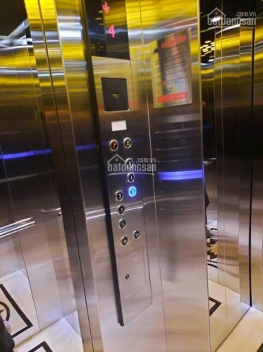 Chính Chủ Bán Nhanh Căn Nhà 3 Mt  đặng Văn Ngữ Pn Hẻm 8m 5,7x18 H5 Tầng Giá 188tỷ 1