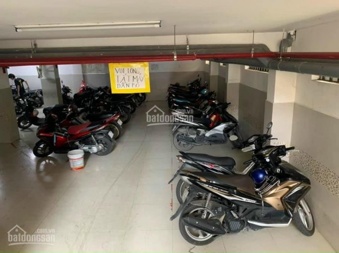 Chính Chủ Bán Nhanh Căn Nhà 3 Mt  đặng Văn Ngữ Pn Hẻm 8m 5,7x18 H5 Tầng Giá 188tỷ 2