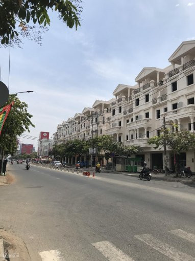 Chính Chủ Bán Nhanh Căn Nhà Hoàn Thiện Có Hầm Cityland Garden Hills 6x19m, P5, 195 Tỷ Tl Lh 0902505278 Em Thanh 3