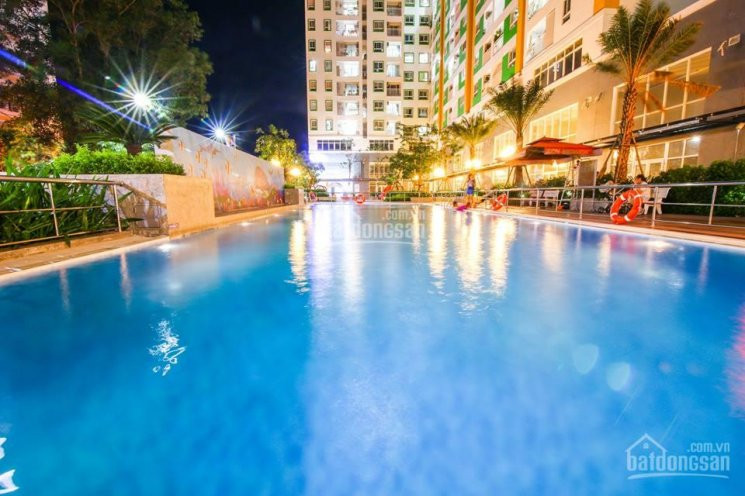 Chính Chủ Bán Nhanh Căn Nhà Phố Thương Mại Tiện Kd, ở, Làm Văn Phòng, Mở Siêu Thị, Dt: 140m2/92tỷ, Lh 0908207092 5