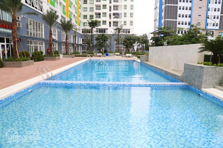 Chính Chủ Bán Nhanh Căn Nhà Phố Thương Mại Tiện Kd, ở, Làm Văn Phòng, Mở Siêu Thị, Dt: 140m2/92tỷ, Lh 0908207092 6