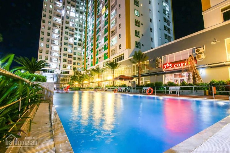 Chính Chủ Bán Nhanh Căn Nhà Phố Thương Mại Tiện Kd, ở, Làm Văn Phòng, Mở Siêu Thị, Dt: 140m2/92tỷ, Lh 0908207092 7