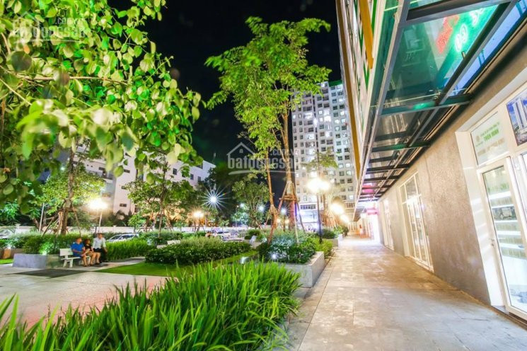 Chính Chủ Bán Nhanh Căn Nhà Phố Thương Mại Tiện Kd, ở, Làm Văn Phòng, Mở Siêu Thị, Dt: 140m2/92tỷ, Lh 0908207092 8