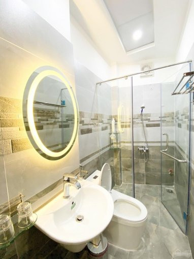 Chính Chủ Bán Nhanh Căn Nhà Thu Nhập 90tr/t Khu Phan Xích Long Pn Dt: 79m2 T5l Tm Giá 12,5 Ty 1