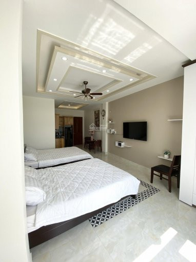 Chính Chủ Bán Nhanh Căn Nhà Thu Nhập 90tr/t Khu Phan Xích Long Pn Dt: 79m2 T5l Tm Giá 12,5 Ty 2