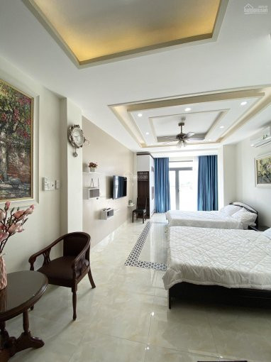 Chính Chủ Bán Nhanh Căn Nhà Thu Nhập 90tr/t Khu Phan Xích Long Pn Dt: 79m2 T5l Tm Giá 12,5 Ty 4