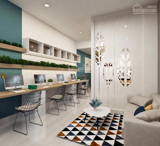 Chính Chủ Bán Nhanh Căn Officetel The Sun Avenue, Căn 44m2, Q2, Giá 2 Tỷ/căn, Giá đầu Tư Lh: 0938642148 3