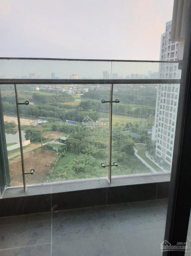 Chính Chủ Bán Nhanh Căn S4 Tầng Cao Sunshine City 3pn View Nội Khu 90m2, 35 Tỷ Bao Phí, Lh Xem Căn 0983918483 3