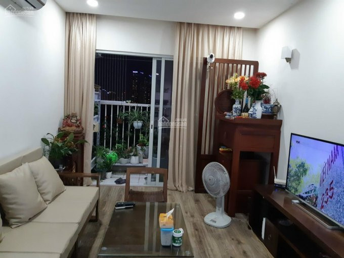 Chính Chủ Bán Nhanh Cắt Lỗ 400tr Chung Căn Hộ Chung Cư Imperia Garden, Tòa C, Căn 3pn (view Bể Bơi đẹp) 1