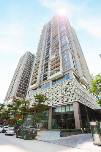 Chính Chủ Bán Nhanh Cắt Lỗ Căn 05 Tầng đẹp 127,5m2, View Hồ Sky Lake, Giá Chỉ 61 Tỷ Nhà Mới, Full Nt 2 Mặt Thoáng 3