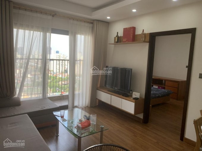 Chính Chủ Bán Nhanh Cắt Lỗ Căn 16 Tòa V3 Home City, 2pn 68,77m2, Nội Thất Cơ Bản, Tầng Trung, View đẹp, Giá 2,4 Tỷ 1