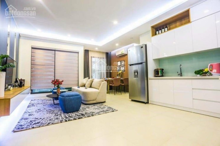 Chính Chủ Bán Nhanh Cắt Lỗ Căn 3pn 91m2 Pcc1 Thanh Xuân, Giá 25 Tỷ Full Nt, Nhà Mới đón Tết Lh 0904610045 1