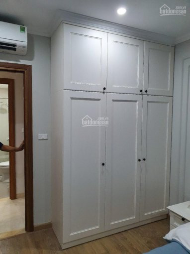 Chính Chủ Bán Nhanh Cắt Lỗ - Căn Góc 110m2, 3pn, 2wc Tại Goldseason 47 Nguyễn Tuân, Chỉ 35 Tỷ Lh: 0966348068 6