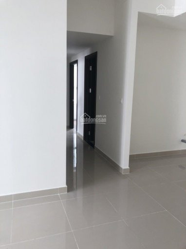 Chính Chủ Bán Nhanh Cắt Lỗ Căn Hộ 3pn 2wc Sunrise Riverside - Nova Land, Nhà Nội Thất Cơ Bản Giá Bán 3,2 Tỷ 3