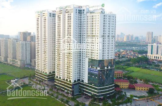 Chính Chủ Bán Nhanh Cắt Lỗ Căn Hộ A1 - 1810 (75m2) Tại Ecolife Capitol (58 Tố Hữu) Giá Chỉ 21 Tỷ, 0869261011 1