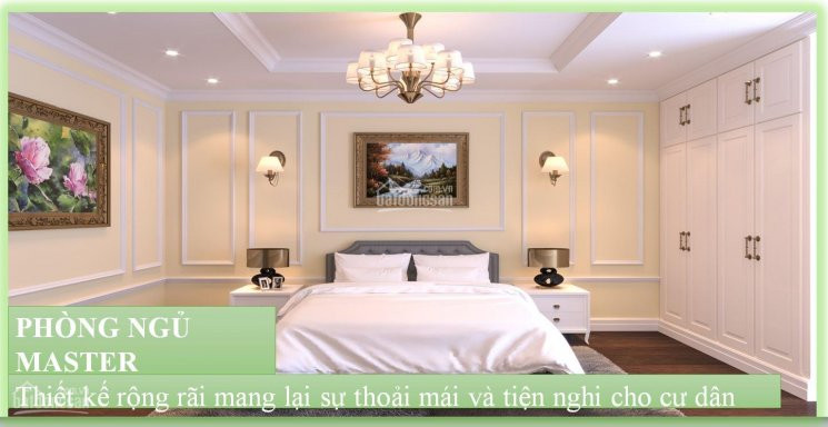 Chính Chủ Bán Nhanh Cắt Lỗ Chcc Ct8 Mỹ đình: 1509(102m2) Và 1806(864m2) E4, Giá 30tr/m2 0989 582 529 (c Minh) 1