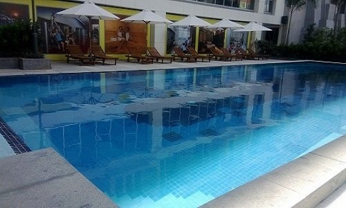 Chính Chủ Bán Nhanh Cc Satra Eximland, Lầu Trung View đẹp 88m2 2pn Ntcc Nhà đẹp Shcc Gọi Trực Tiếp Hà 0908956309 1