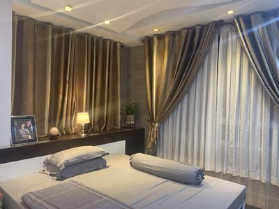 Chính Chủ Bán Nhanh Cc Satra Eximland, Lầu Trung View đẹp 88m2 2pn Ntcc Nhà đẹp Shcc Gọi Trực Tiếp Hà 0908956309 4