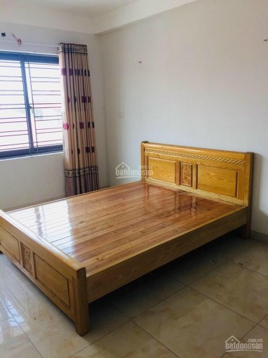 Chính Chủ Bán Nhanh Ccmn 50m2 X 6t, Mỗ Lao - Hđ, 12 Phòng Kk, Thu 40tr/tháng, Giá 53 Tỷ Lh 0842686777 4