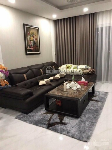 Chính Chủ Bán Nhanh Ch Cao Cấp Sunrise City Khu South 4pn (162m2) Giá Tốt 63 Tỷ Sổ Hồng Lầu 8, Call 0977771919 4