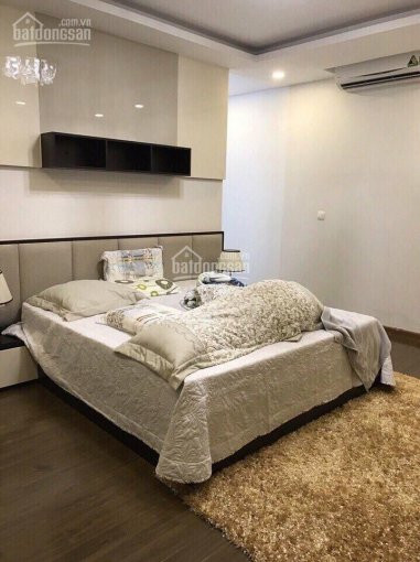 Chính Chủ Bán Nhanh Ch Cao Cấp Sunrise City Khu South 4pn (162m2) Giá Tốt 63 Tỷ Sổ Hồng Lầu 8, Call 0977771919 7