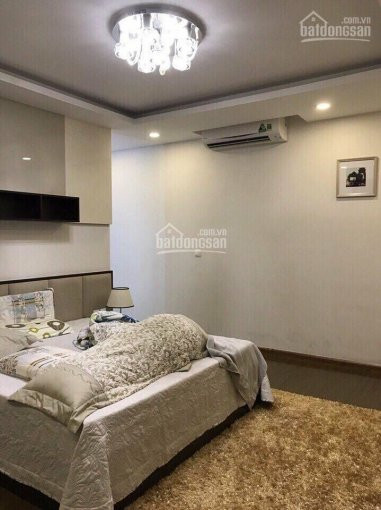 Chính Chủ Bán Nhanh Ch Cao Cấp Sunrise City Khu South 4pn (162m2) Giá Tốt 63 Tỷ Sổ Hồng Lầu 8, Call 0977771919 8