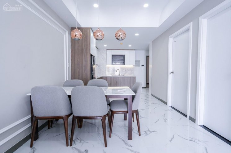 Chính Chủ Bán Nhanh Ch Saigon South Phú Mỹ Hưng, 71m2 đến 76m2 (2pn 2wc) 2 Tỷ 550tr đến 2 Tỷ 650tr Lh: 0908065150 5