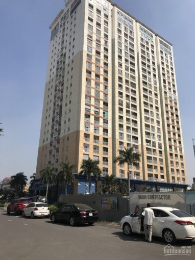 Chính Chủ Bán Nhanh Charm City Bình Dương, Dt: 95m2, 3 Phòng Ngủ Bán: 21 Tỷ, 0934117668 2