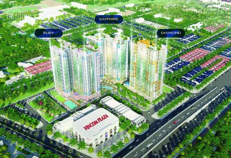 Chính Chủ Bán Nhanh Charm City Bình Dương, Dt: 95m2, 3 Phòng Ngủ Bán: 21 Tỷ, 0934117668 3