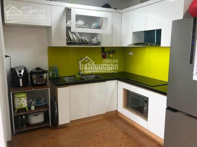 Chính Chủ Bán Nhanh Chung Cư Dương Nội, 56m2, Ct7, Giá 1 Tỷ  - 1tỷ130 Lh 0979441985 2