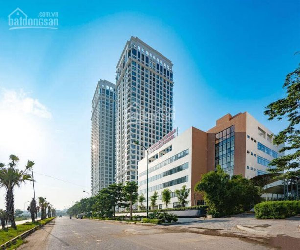 Chính Chủ Bán Nhanh Chung Cư Sunshine Riverside, 2pn Từ 2,2 Tỷ; 3pn Từ 3,2 Tỷ Nhận Nhà Luôn 4