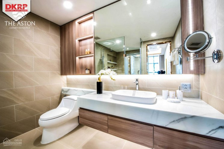 Chính Chủ Bán Nhanh Chung Cư The Aston Luxury Residence, Ngay Mặt Tiền Biển Trần Phú Nha Trang Lh: 0903845369 7