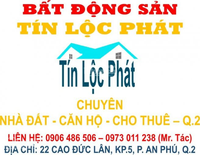 Chính Chủ Bán Nhanh đất Da Bách Khoa ,phú Nhuận (q9 Cũ) P Phước Long B Tp Thủ đức Tel 0906 486 506 4